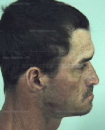 Joseph James Hemela
