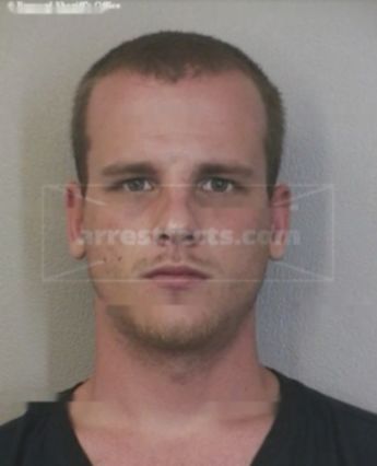 Kirk Patrick Anderson