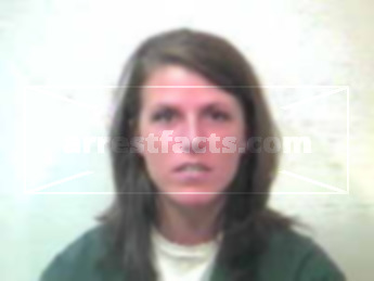 Page Nicole Ammon