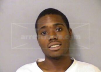 Delbert Mcneal