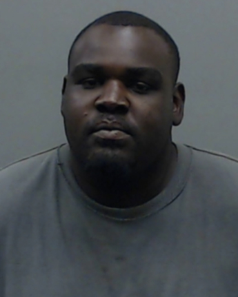 Calvin Dewayne Lee