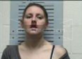 Regina Lynn Farless