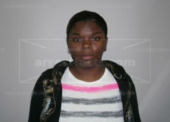 Shakela Brent