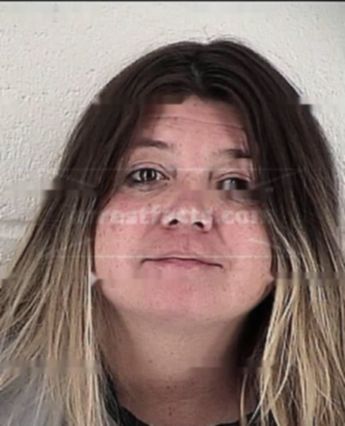 Tara Louise Semke