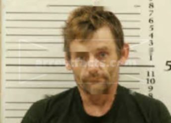 Russell William Tipton