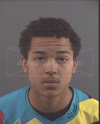 Deven J Padgett