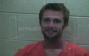 Maxton Thomas Bell