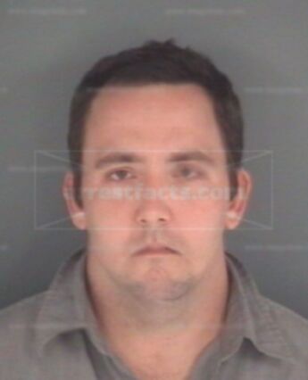 Dustin Joseph Leonard