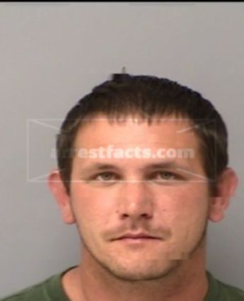 Moriah Jordan Whitehead