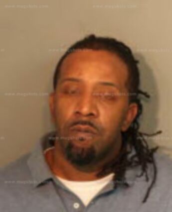 Darrin Fleming
