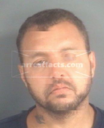 Dewey Lee Smith
