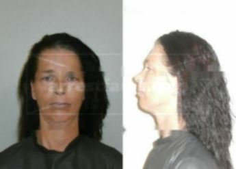 Nancy Ann Stawicki