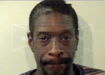Richard Washington