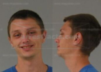 Zachery Matthew Peterson