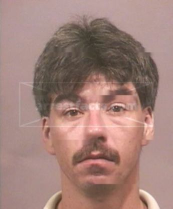 Dennis Michael Martin