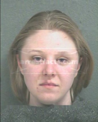 Kelly Billings