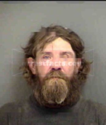 Timothy Duane Hearn