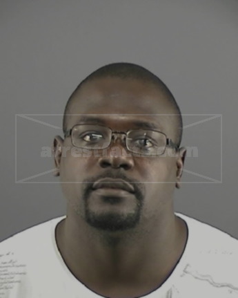 Demerrell Ll Shavers