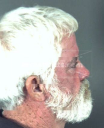 David Franklin Newton