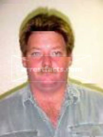 Ronald Wayne Addkison