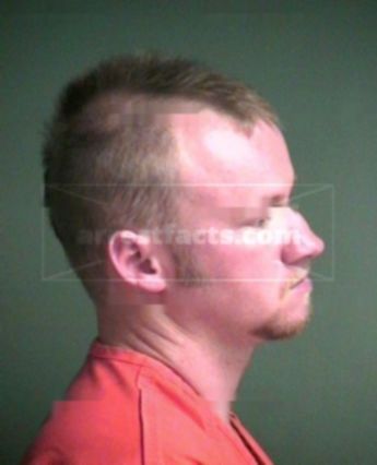 Christopher Allen Hagar