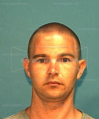 Anthony Lee Coleman
