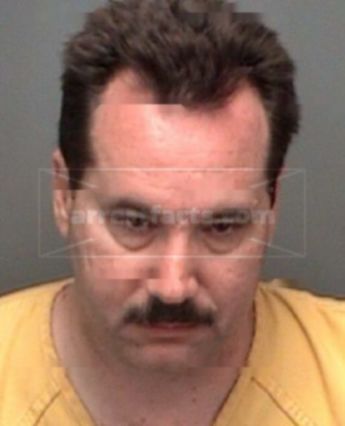 Jared Clifton Hall