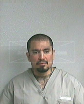 Robert Munoz