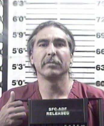 Edwin L Arrietta