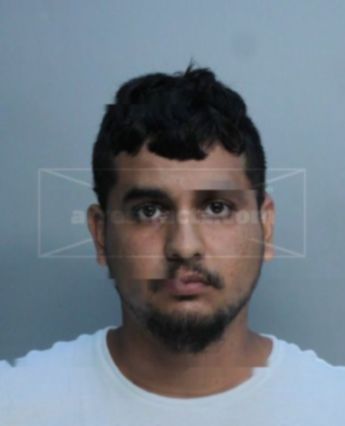 Brian Ismael Muchnik