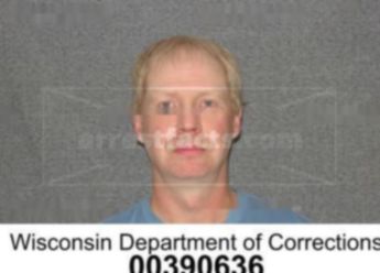 Kevin Skoien