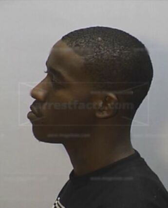 Timothy Xavier Lynch