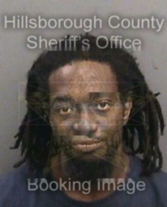 Anthony D Williams