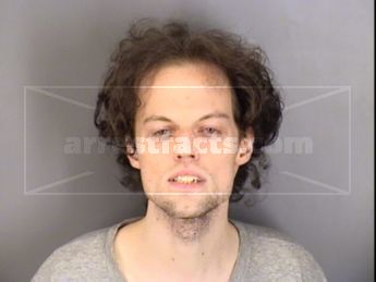 Timothy J Holkeboer