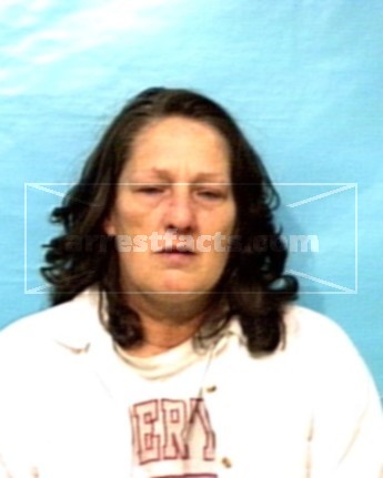 Janice Walker Cottrell