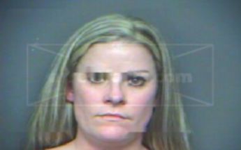 Jennifer Ann Nolan