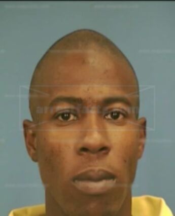 Antwan Tyler