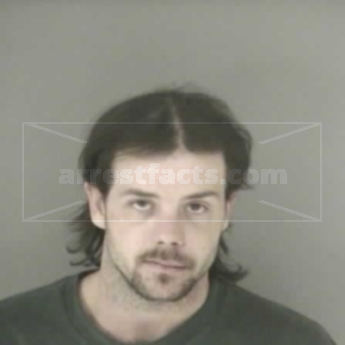 Harold T Johnson