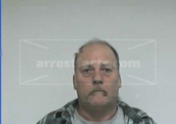 John Robert Thompson