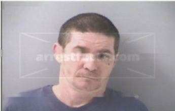 Robert Lee Ballinger