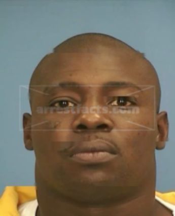 Carl Williams