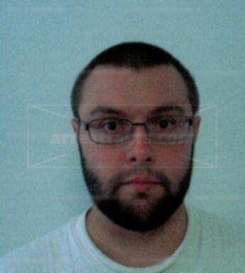 Joshua R Rampson