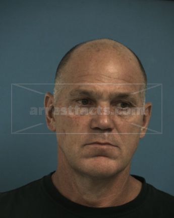 Jeffrey Andrew Kofford