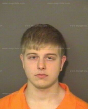 Zachary Paul Toth