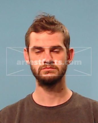 Brandon Joseph Savoie