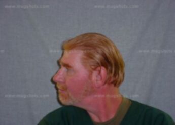 Richard L Wuest