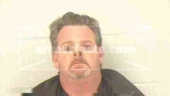 Merron Scott Piper