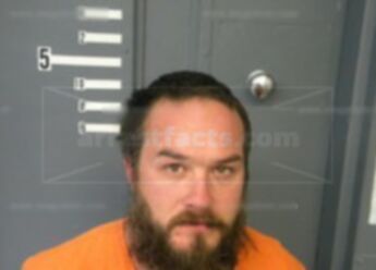 Marcus Lance Bullard