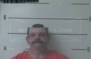 Roger D Stewart Jr.