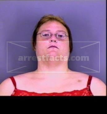 Latosha Dell Murr